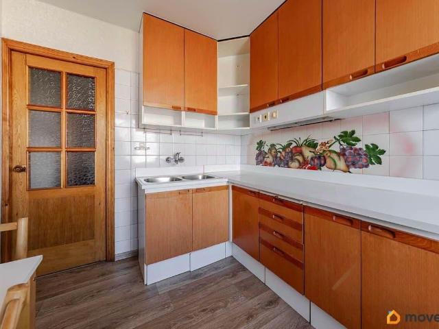 Квартира продажа в Пушкин