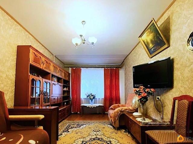 Квартира продажа в Пушкин