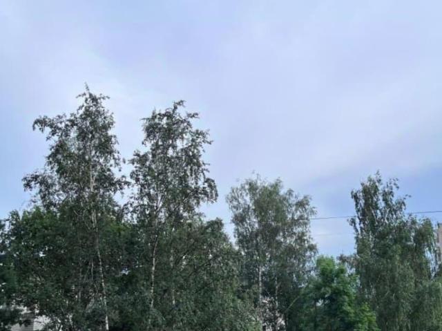 Квартира продажа в Пушкин