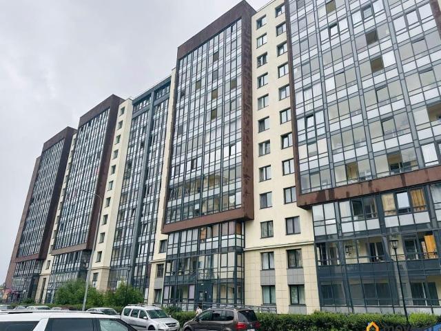 Квартира продажа в Нижегородская Ст-ца