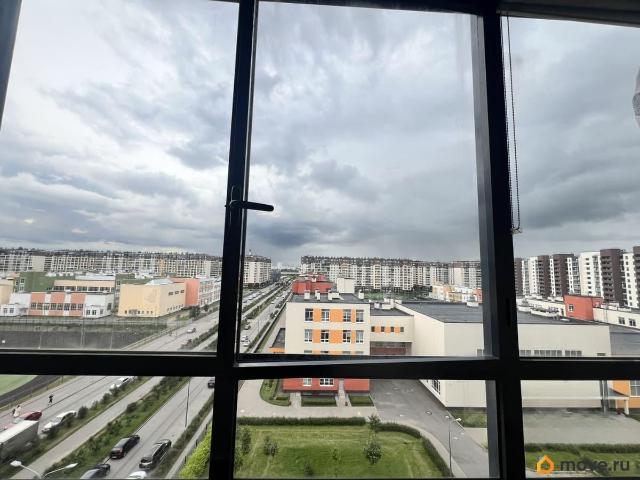 Квартира продажа в Нижегородская Ст-ца