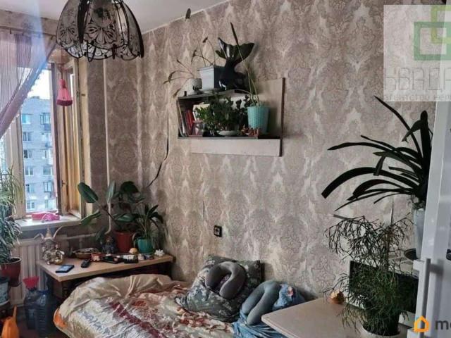 Квартира продажа в Нижегородская Ст-ца