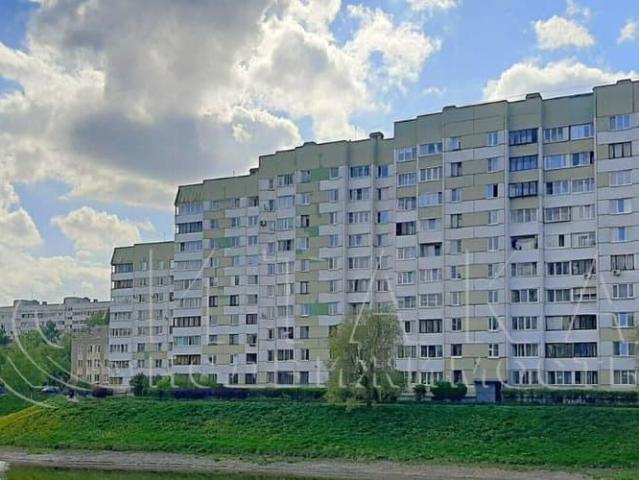 Квартира продажа в Нижегородская Ст-ца