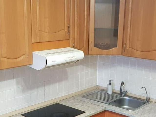Квартира продажа в Кронштадт