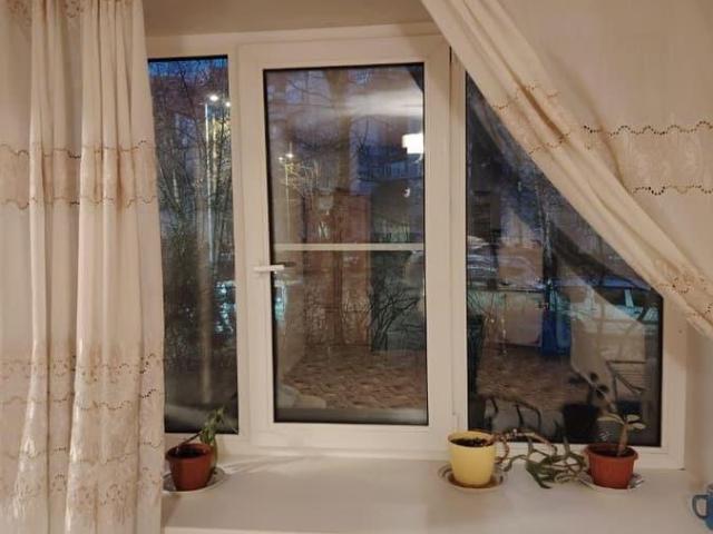 Квартира продажа в Кронштадт