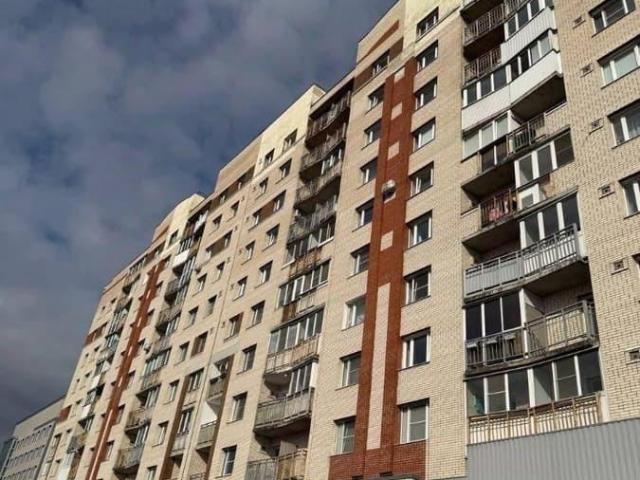 Квартира продажа в Кронштадт