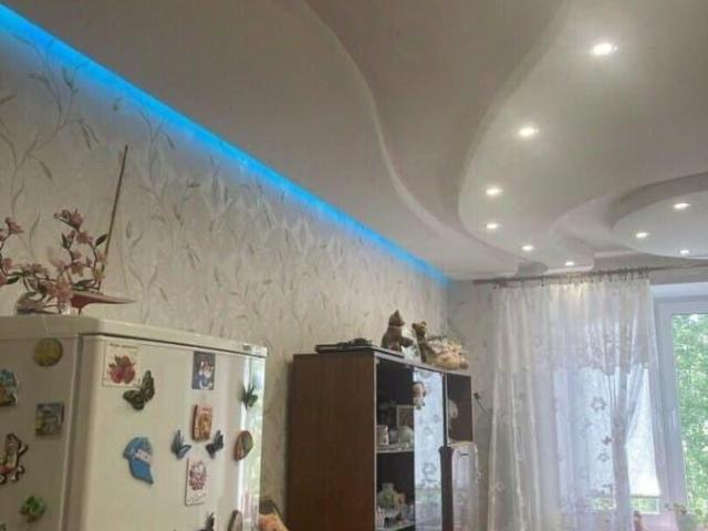 Квартира продажа в Стрельна