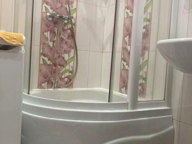 Квартира продажа в Стрельна