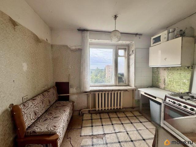 Квартира продажа в Стрельна
