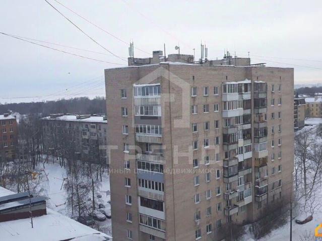 Квартира продажа в Стрельна