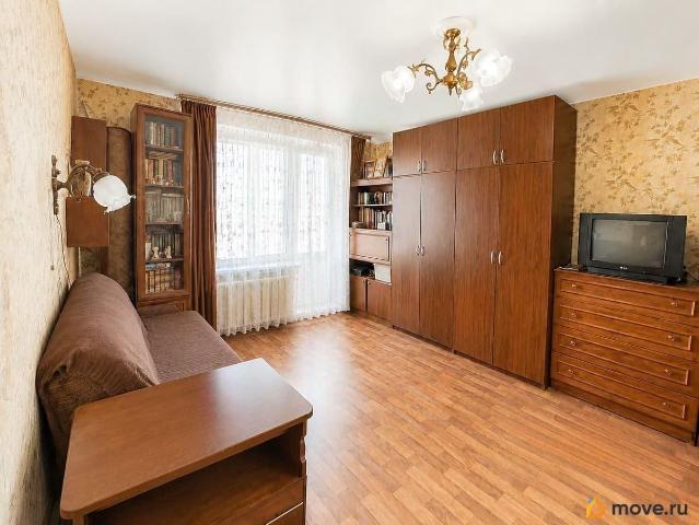 Квартира продажа в Стрельна