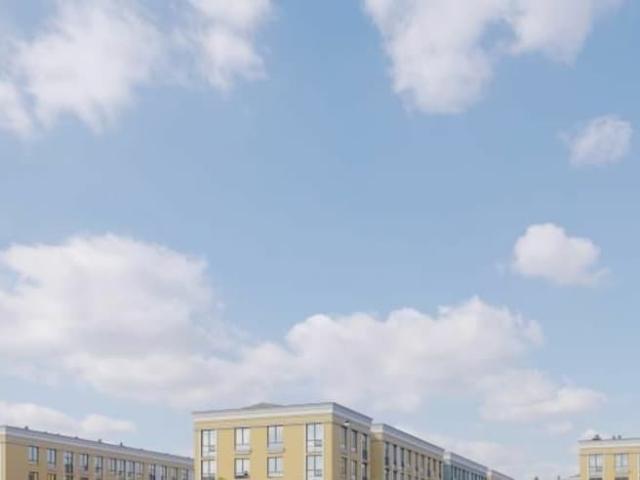 Квартира продажа в Пушкин