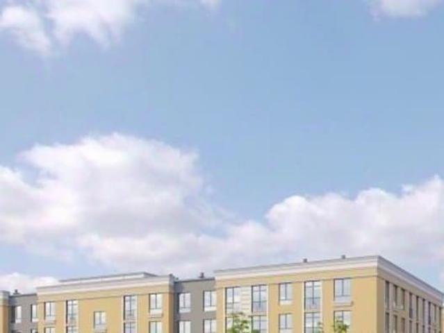 Квартира продажа в Пушкин