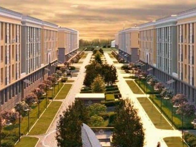 Квартира продажа в Пушкин