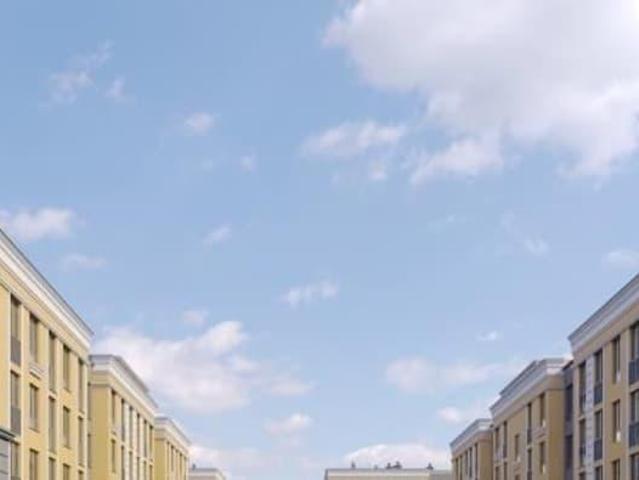 Квартира продажа в Пушкин