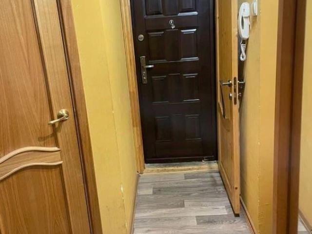 Квартира продажа в Петродворец