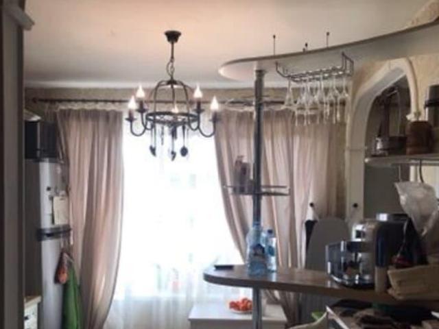 Квартира продажа в Петродворец