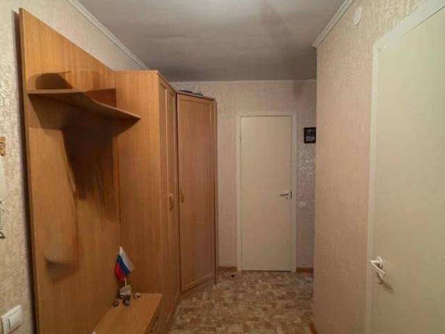 Квартира продажа в Петродворец