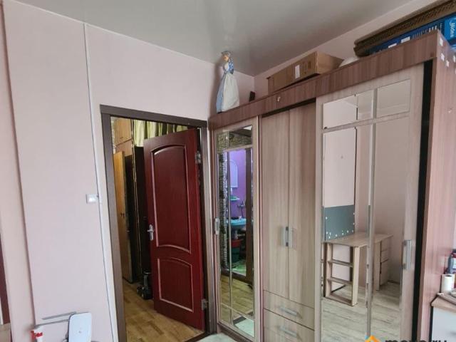 Квартира продажа в Колпино