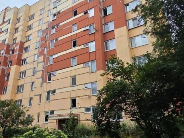 Квартира продажа в Сестрорецк