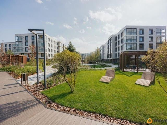 Квартира продажа в Сестрорецк