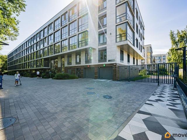 Квартира продажа в Сестрорецк