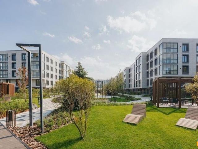 Квартира продажа в Сестрорецк