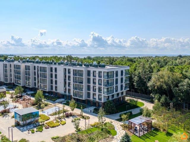 Квартира продажа в Сестрорецк