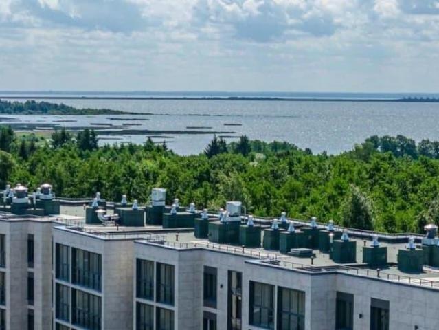 Квартира продажа в Сестрорецк