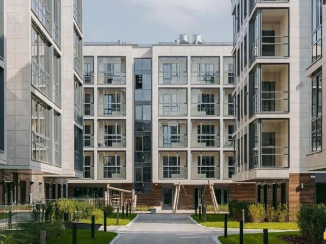 Квартира продажа в Сестрорецк