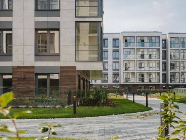 Квартира продажа в Сестрорецк