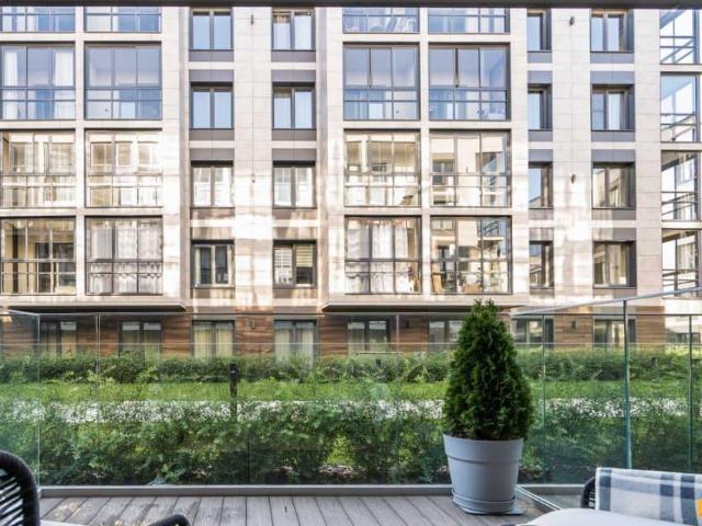 Квартира продажа в Сестрорецк