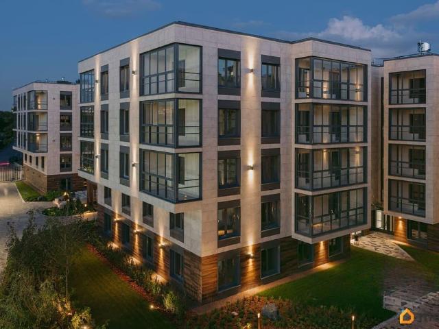 Квартира продажа в Сестрорецк