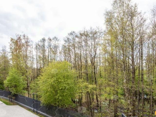 Квартира продажа в Сестрорецк