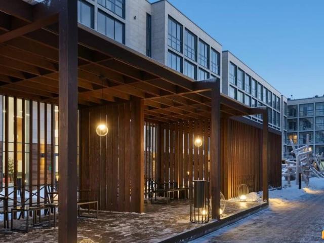 Квартира продажа в Сестрорецк
