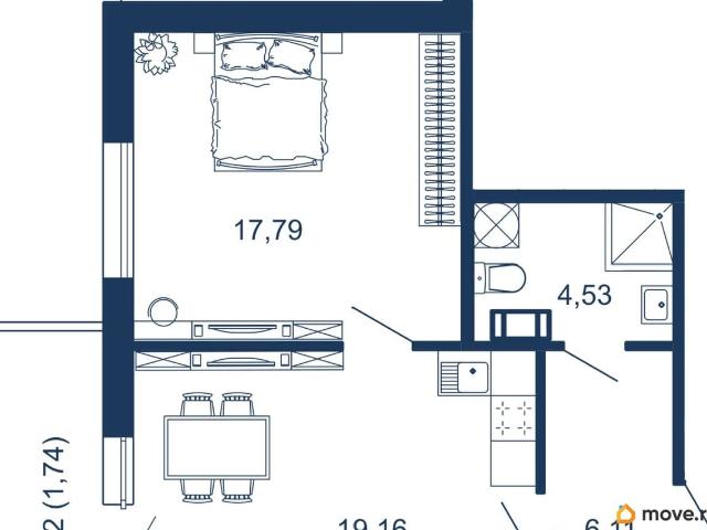 Квартира продажа в Сестрорецк