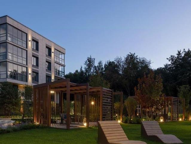 Квартира продажа в Сестрорецк