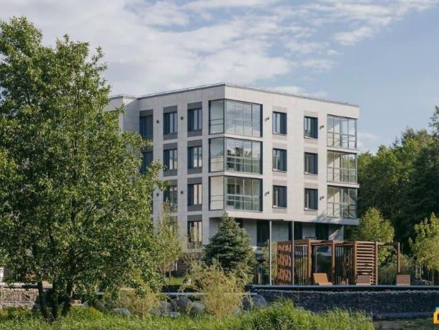 Квартира продажа в Сестрорецк