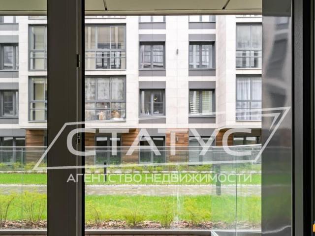 Квартира продажа в Сестрорецк