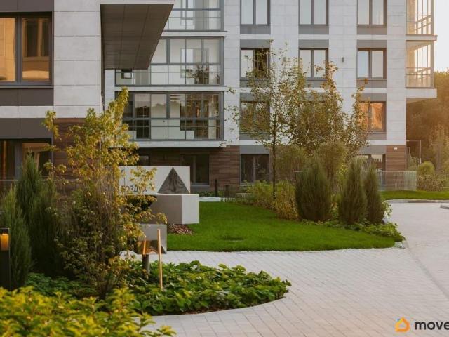 Квартира продажа в Сестрорецк