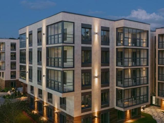 Квартира продажа в Сестрорецк
