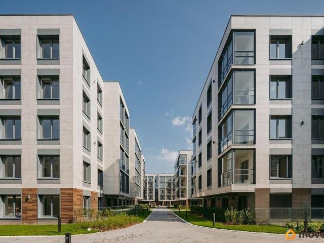Квартира продажа в Сестрорецк