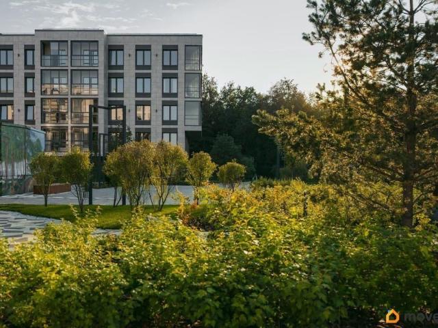 Квартира продажа в Сестрорецк