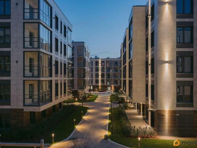 Квартира продажа в Сестрорецк