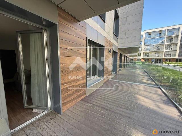 Квартира продажа в Сестрорецк