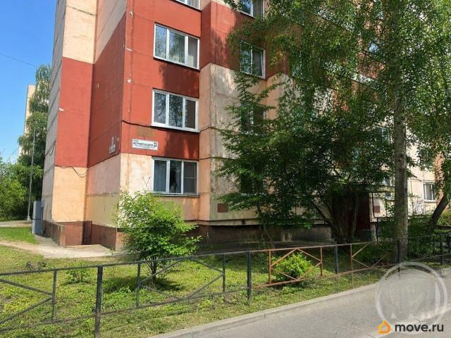 Квартира продажа в Сестрорецк