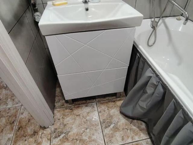 Квартира продажа в Сестрорецк