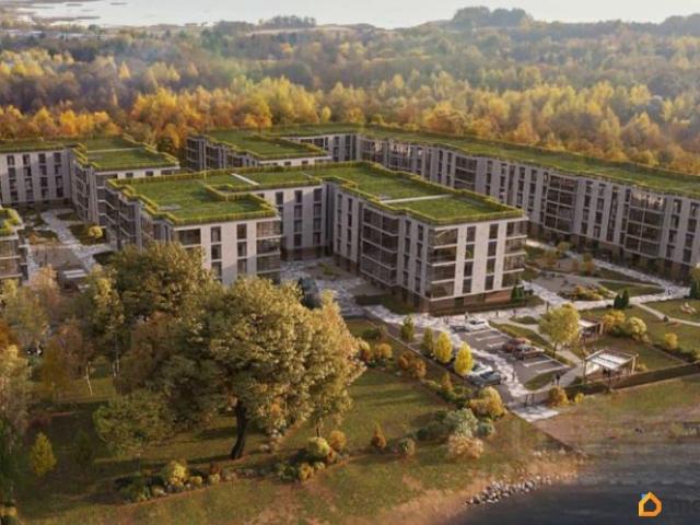 Квартира продажа в Сестрорецк