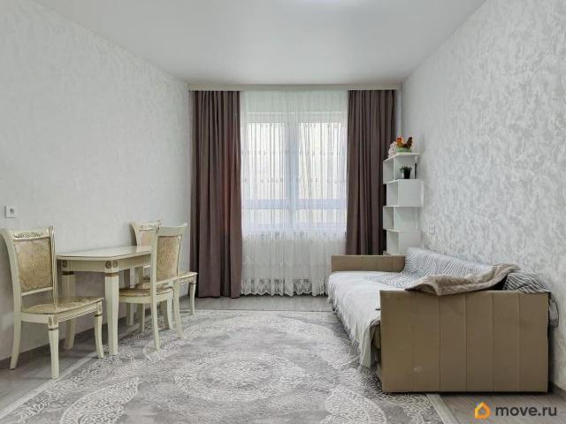 Квартира продажа в Нижегородская Ст-ца