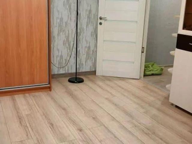 Квартира продажа в Нижегородская Ст-ца